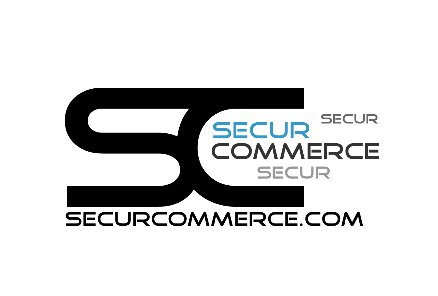 SecurCommerce